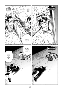 Page 115 of Fraction