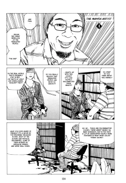 Page 121 of Fraction