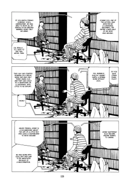 Page 122 of Fraction