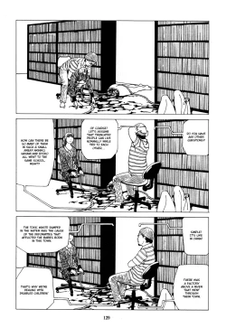 Page 126 of Fraction