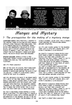 Page 133 of Fraction