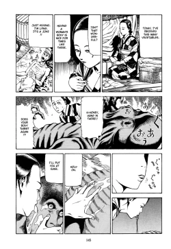 Page 140 of Fraction