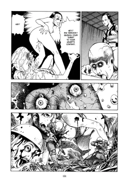 Page 146 of Fraction