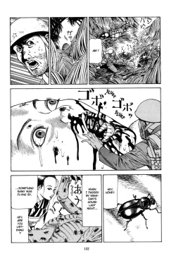 Page 147 of Fraction