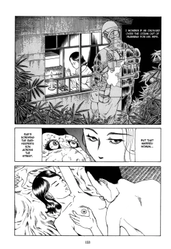 Page 148 of Fraction