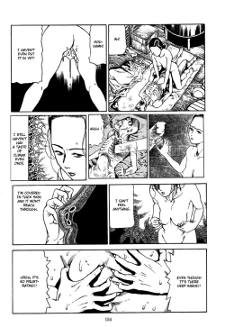 Page 149 of Fraction