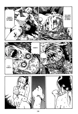 Page 151 of Fraction