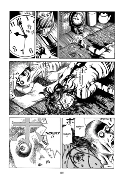 Page 154 of Fraction