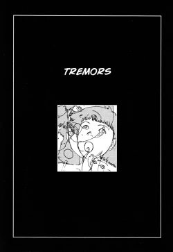 Page 156 of Fraction