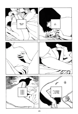 Page 165 of Fraction