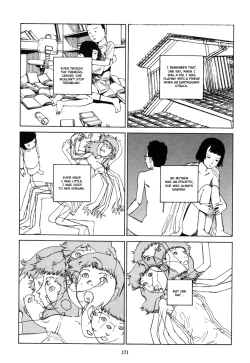 Page 166 of Fraction