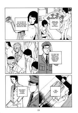 Page 167 of Fraction