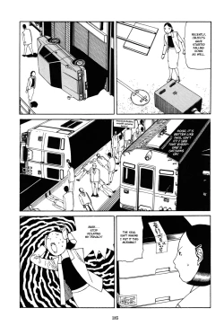 Page 180 of Fraction