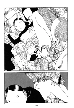 Page 183 of Fraction