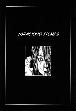 Page 188 of Fraction