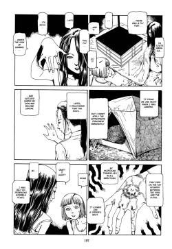 Page 192 of Fraction