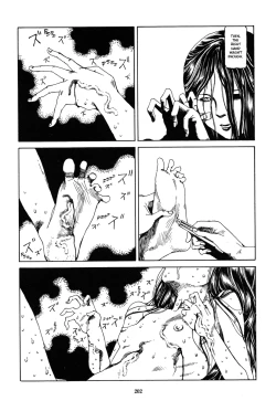 Page 197 of Fraction