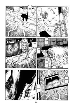 Page 200 of Fraction