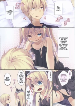 Page 2 of Kobato-chan no Shiiku Houhou