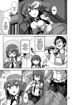 Page 2 of Divergence Zero