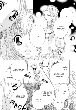 Page 118 of Love Flag Girls!! Ch.1-8