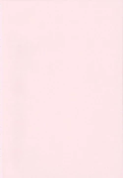 Page 225 of Honmei Kanojo