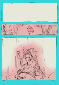 Page 32 of HomuMado