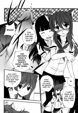 Page 187 of Anal Angel