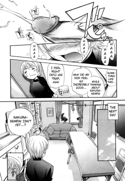 Page 28 of Anal Angel