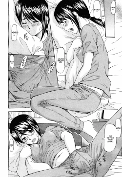 Page 130 of Meat Hole Ch.0209