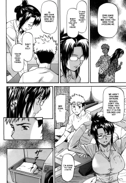 Page 30 of Meat Hole Ch.0209