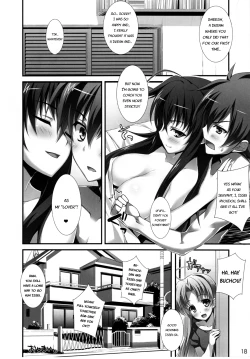Page 16 of CRIMSON DxD