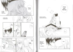 Page 18 of Word x Word