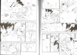 Page 21 of Word x Word