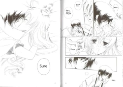 Page 28 of Word x Word