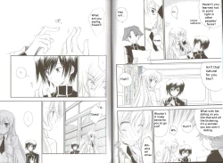 Page 4 of Word x Word