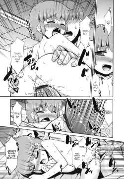 Page 177 of Minna no Sensei | Everybody's Teacher