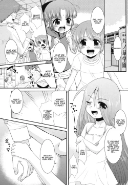 Page 34 of Minna no Sensei | Everybody's Teacher