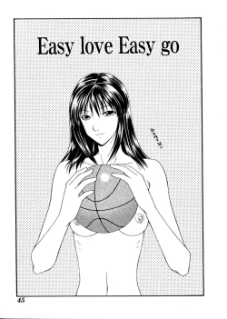 Page 46 of Oyako Shokugan