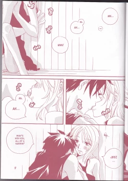 Page 17 of Margarita