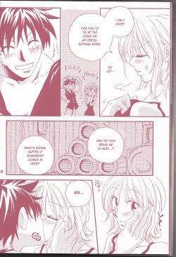 Page 18 of Margarita