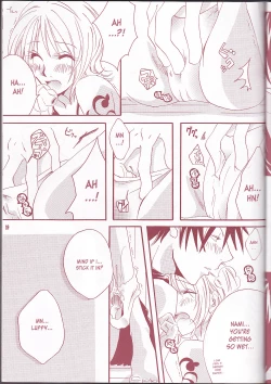 Page 19 of Margarita