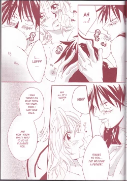 Page 21 of Margarita