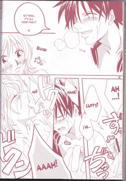 Page 22 of Margarita