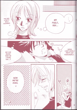 Page 23 of Margarita