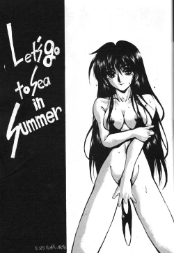 Page 36 of G1 CLIMAX