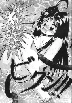 Page 24 of Release-1