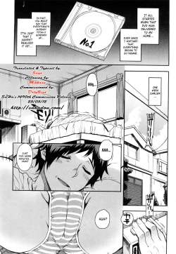 Page 10 of Otomedori