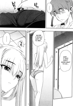 Page 144 of Otomedori