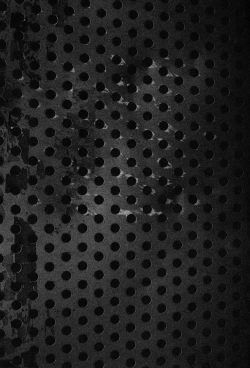 Page 20 of Dependence